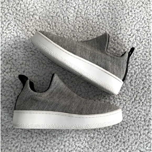 Rag & Bone Orion Women's Slip On Sneaker - Picture 1 of 8